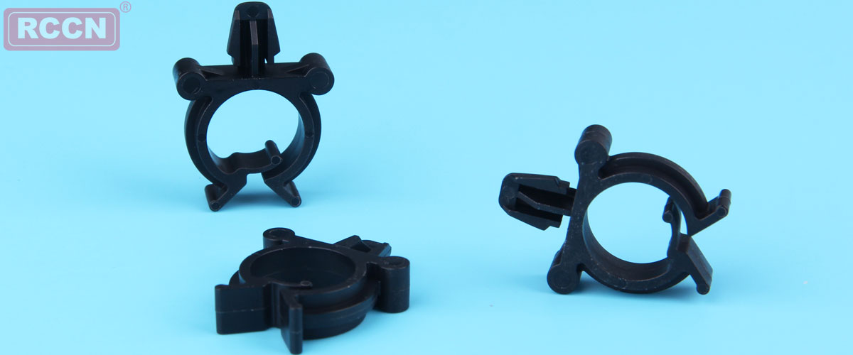 sunbet(中国区)官方网站