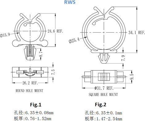 sunbet(中国区)官方网站