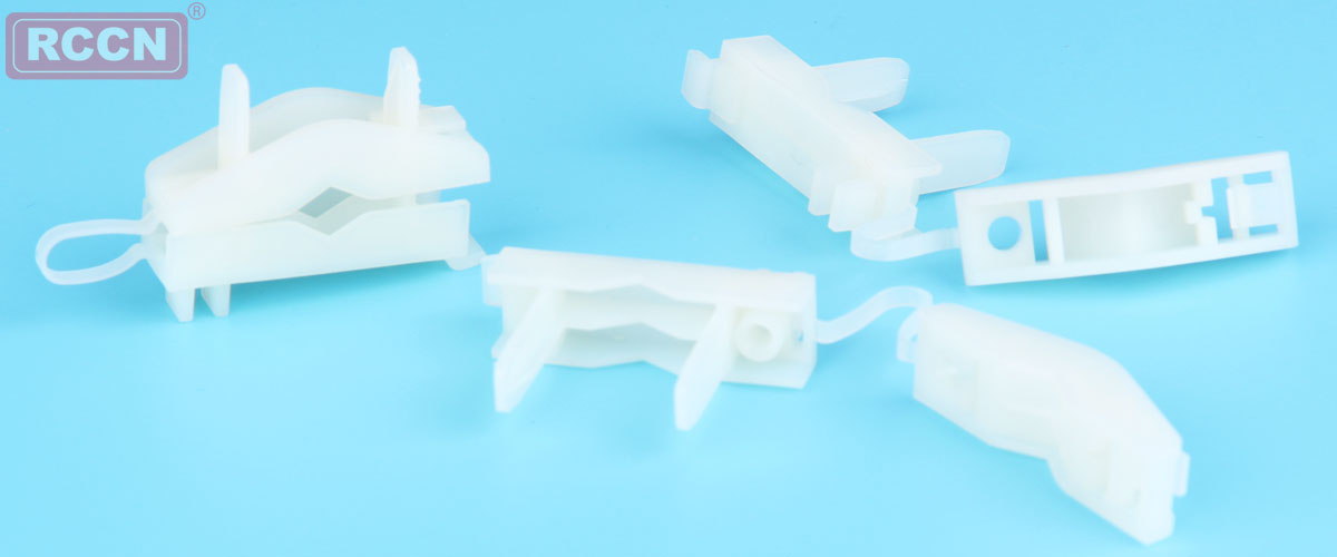 sunbet(中国区)官方网站