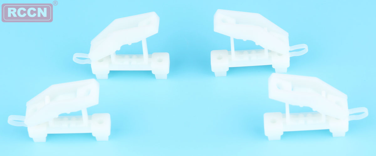 sunbet(中国区)官方网站