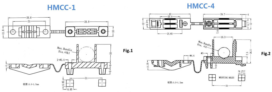 sunbet(中国区)官方网站