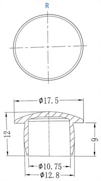 sunbet(中国区)官方网站