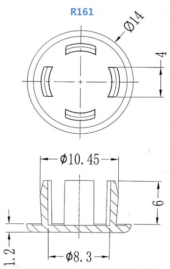 sunbet(中国区)官方网站