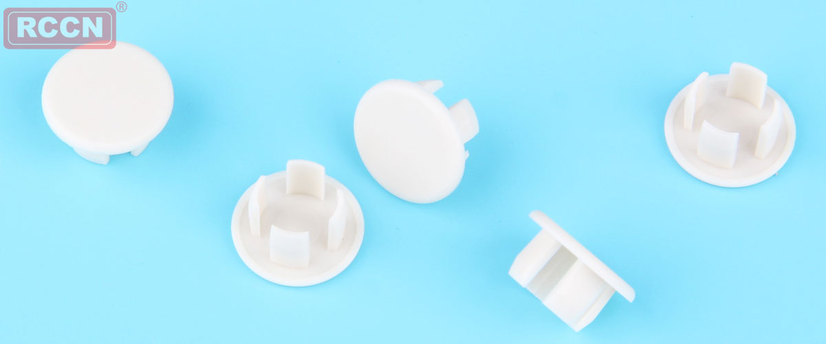 sunbet(中国区)官方网站