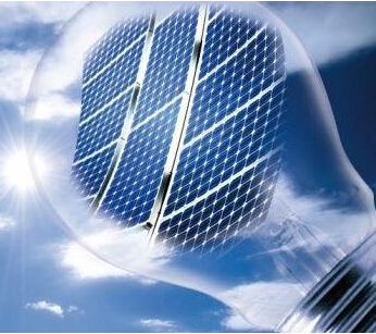 sunbet日升受邀与印尼工业部长会晤 推进中印光伏产业深入合作