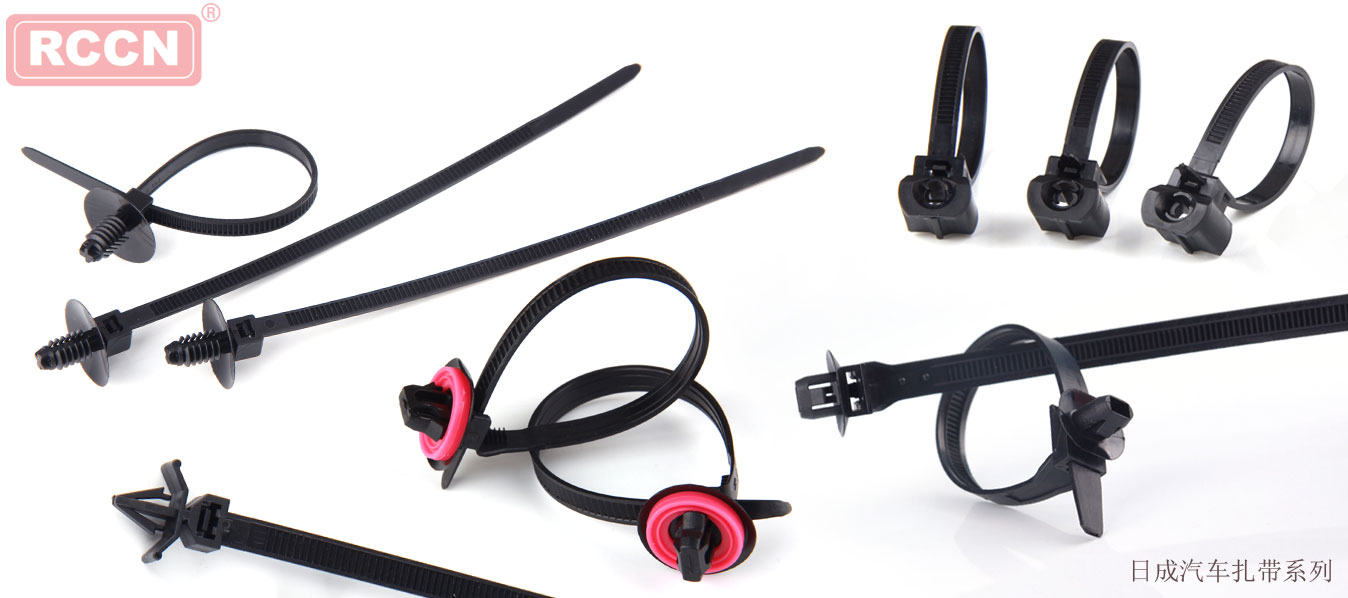 sunbet(中国区)官方网站