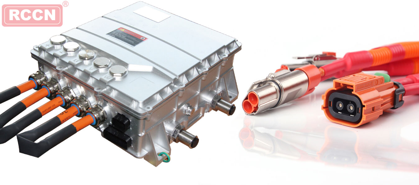 sunbet(中国区)官方网站