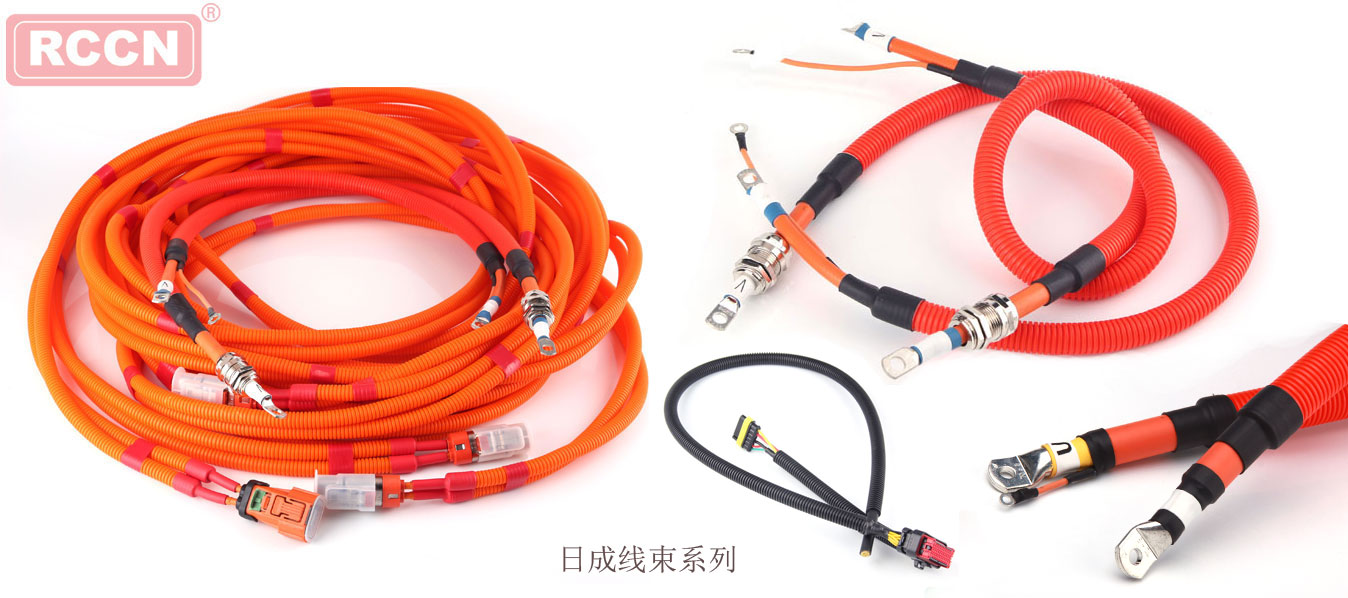 sunbet(中国区)官方网站