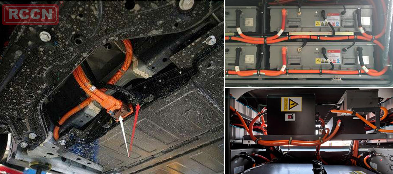 sunbet(中国区)官方网站