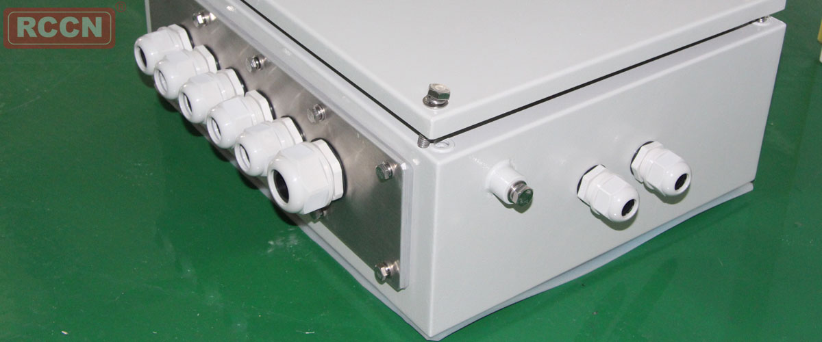 sunbet(中国区)官方网站