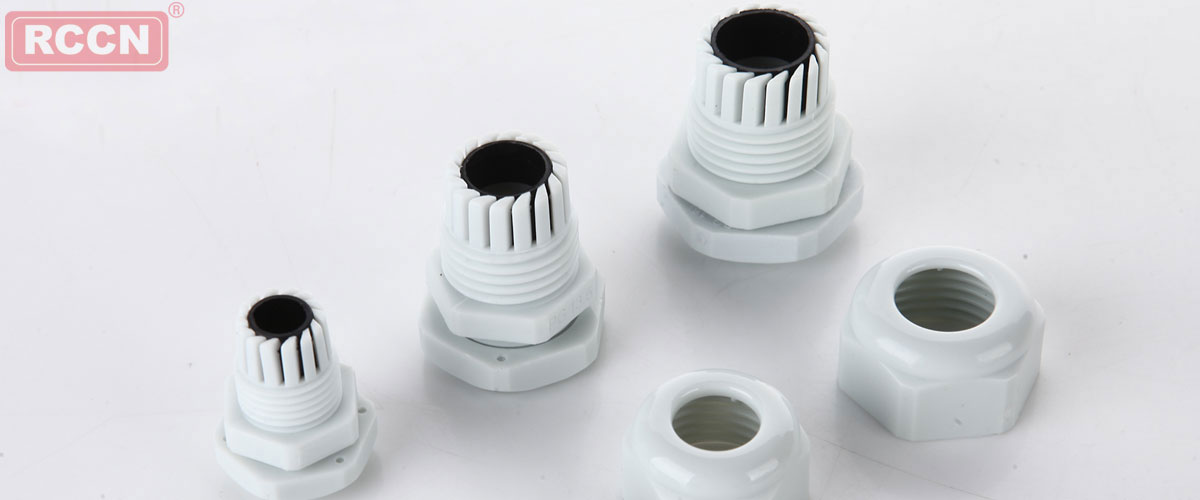 sunbet(中国区)官方网站