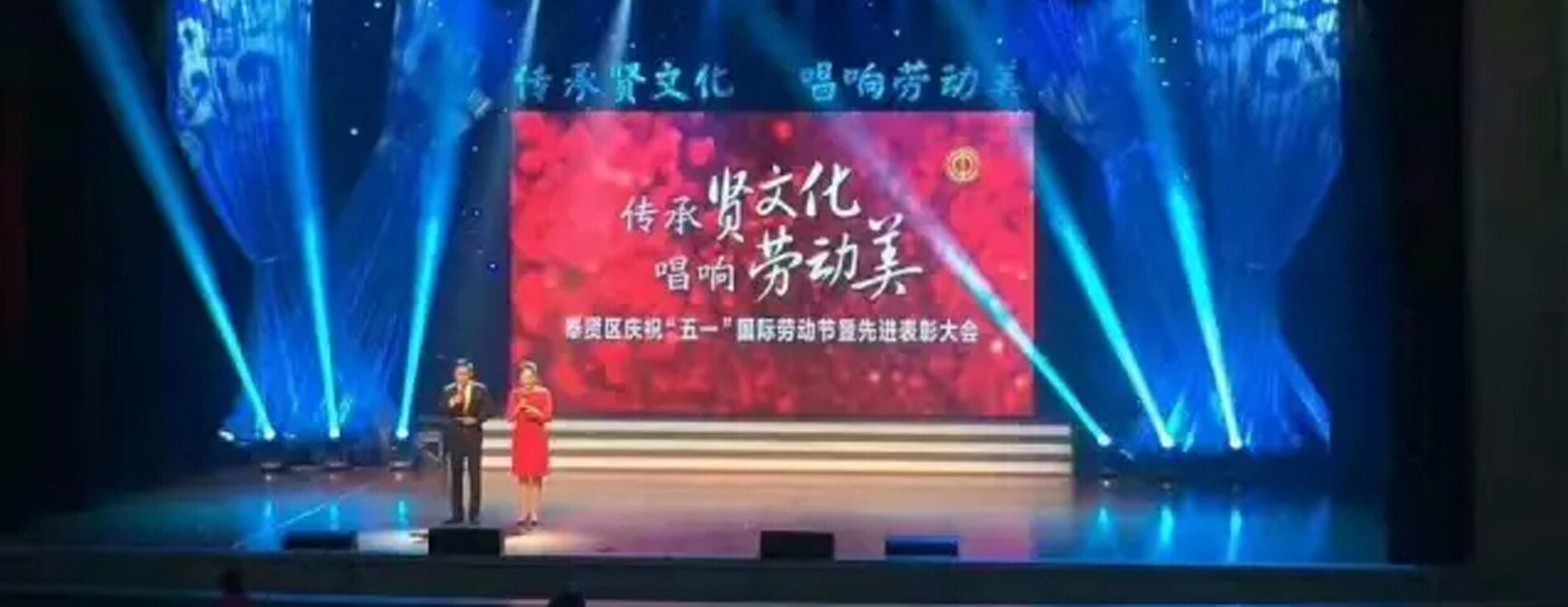 sunbet(中国区)官方网站