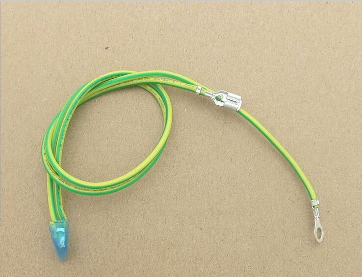 sunbet(中国区)官方网站