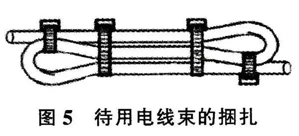 sunbet(中国区)官方网站
