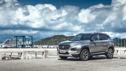 sunbet(中国区)官方网站