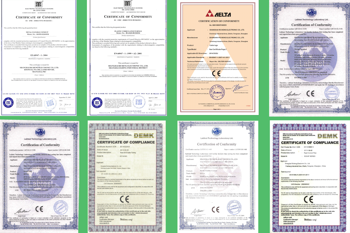 sunbet(中国区)官方网站