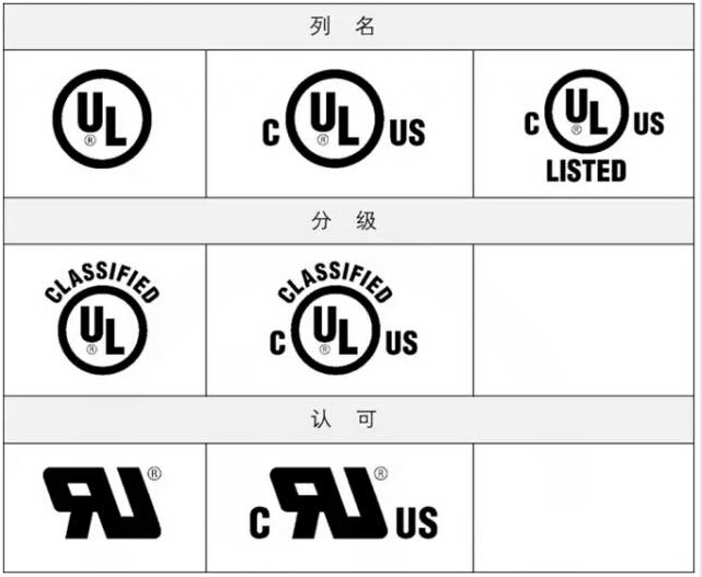 sunbet(中国区)官方网站
