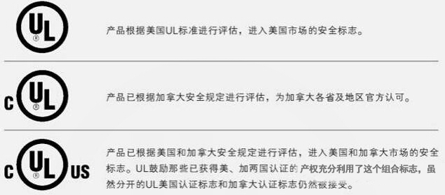 sunbet(中国区)官方网站