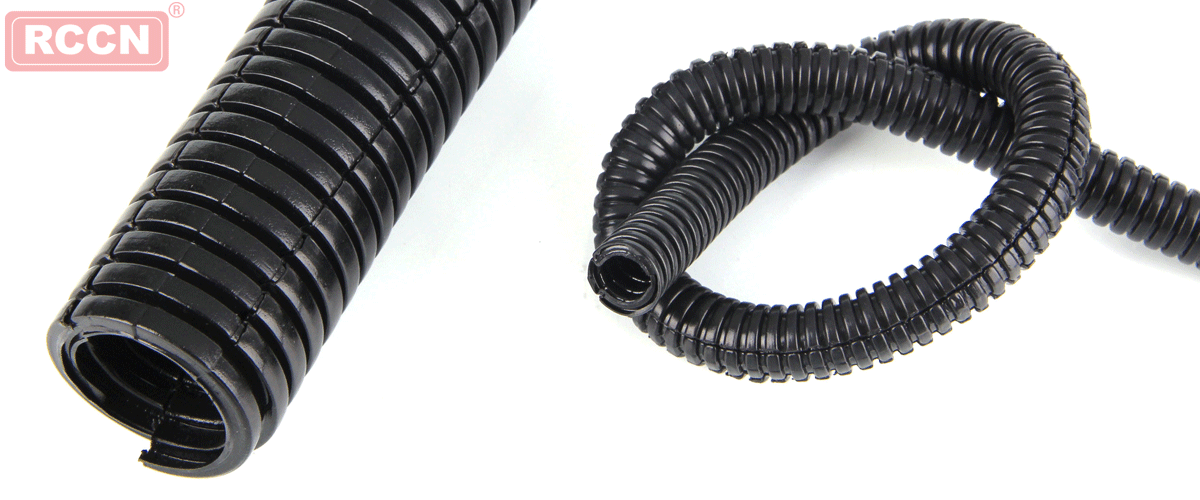 sunbet(中国区)官方网站