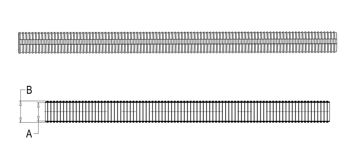 sunbet(中国区)官方网站