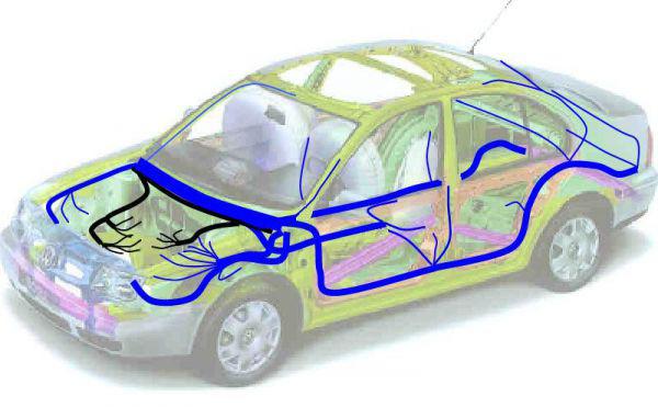 sunbet(中国区)官方网站