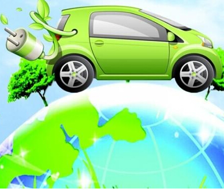 自主sunbet源车为何更需扬长避短