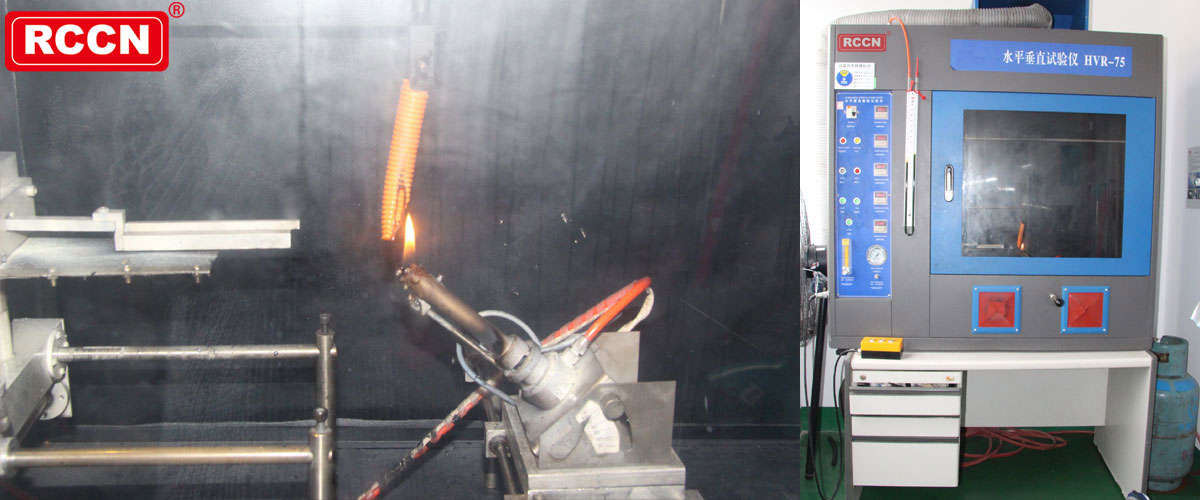 sunbet(中国区)官方网站