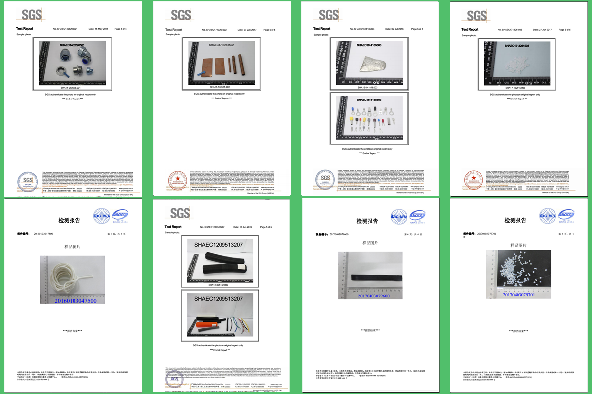 sunbet(中国区)官方网站