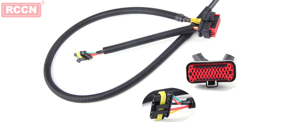 sunbet(中国区)官方网站