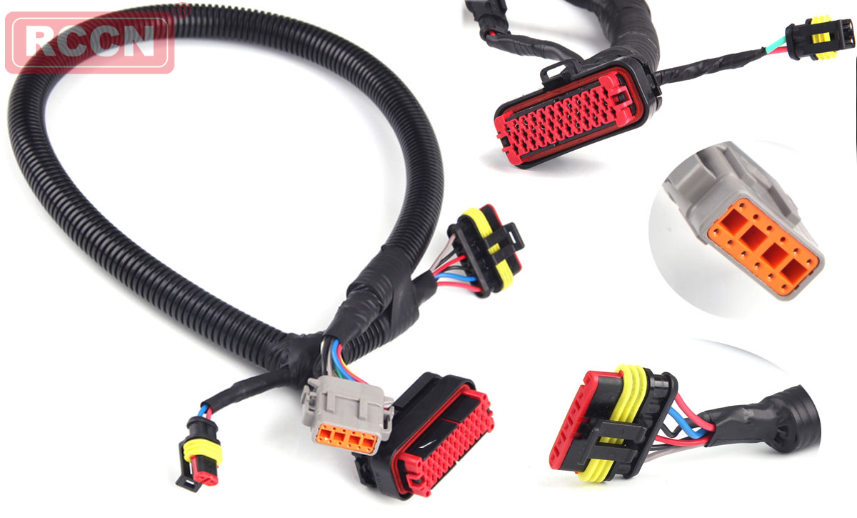 sunbet(中国区)官方网站