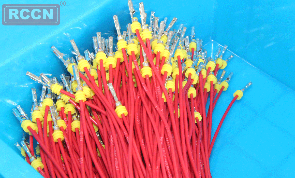 sunbet(中国区)官方网站