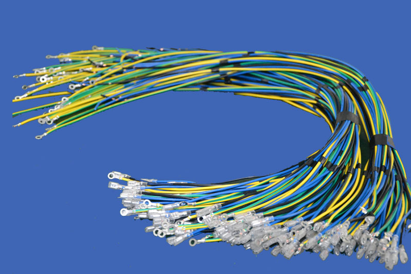 sunbet(中国区)官方网站