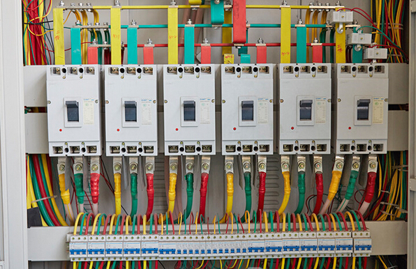 sunbet(中国区)官方网站