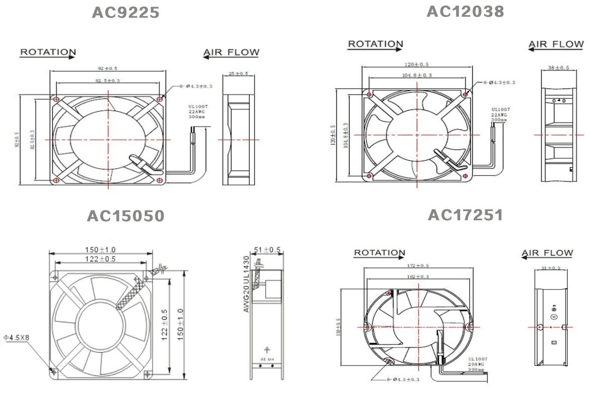 sunbet(中国区)官方网站