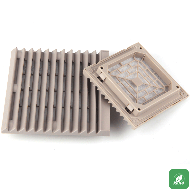 sunbetZL通风过滤网组