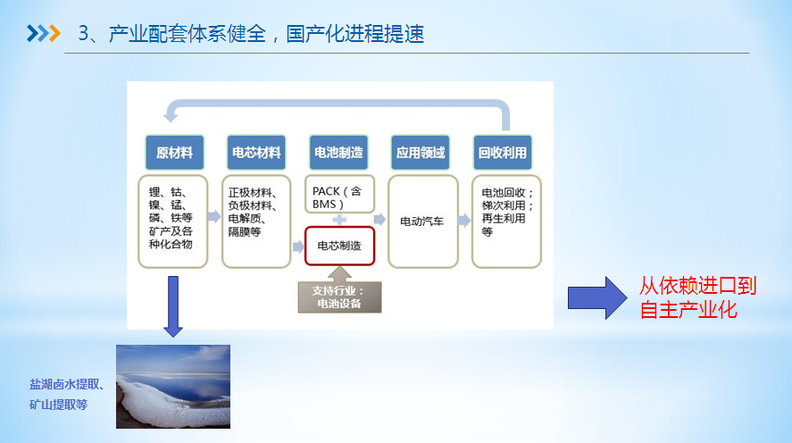 sunbet(中国区)官方网站