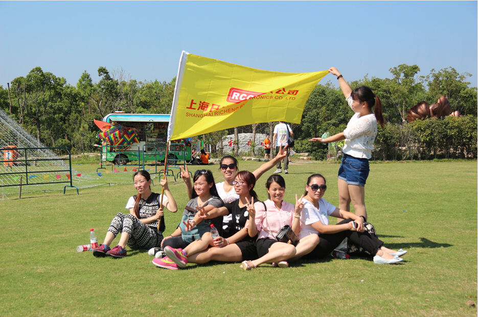 sunbet(中国区)官方网站