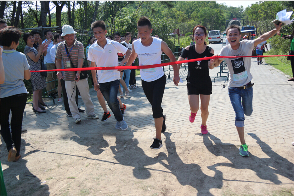 sunbet(中国区)官方网站