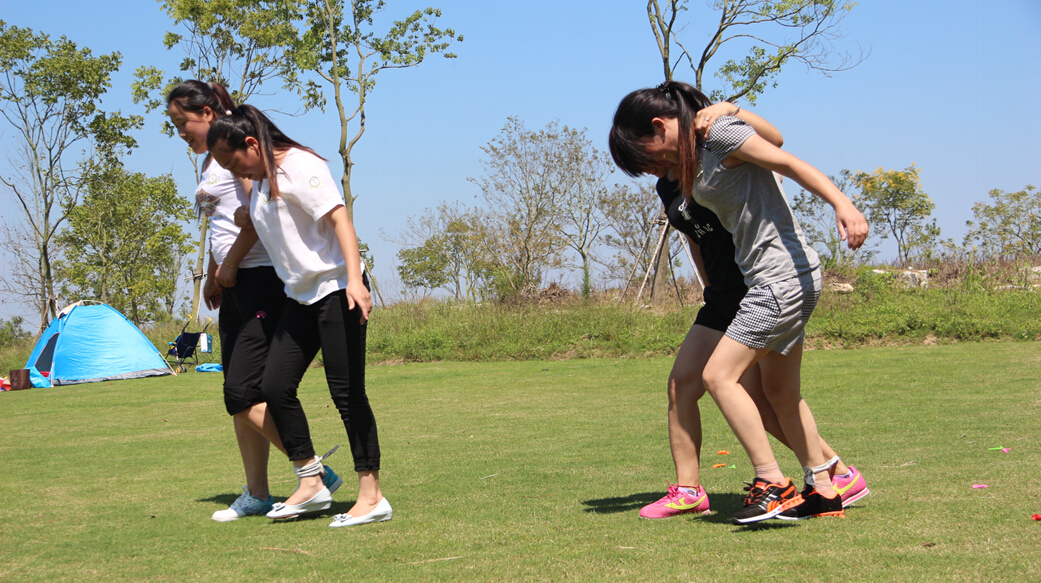 sunbet(中国区)官方网站