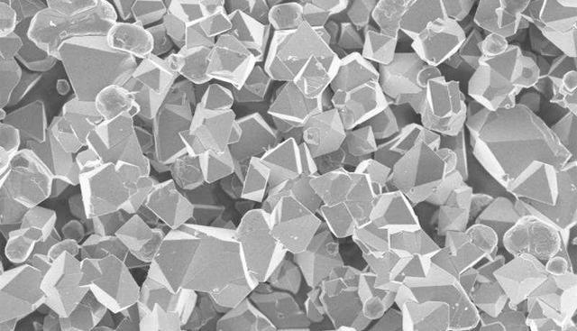 sunbet(中国区)官方网站