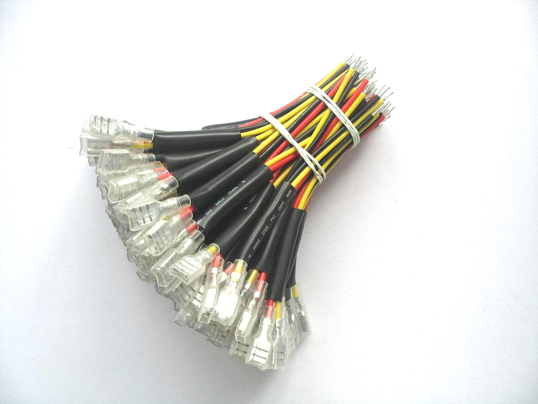 sunbet(中国区)官方网站