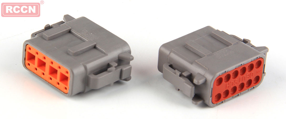 sunbet(中国区)官方网站