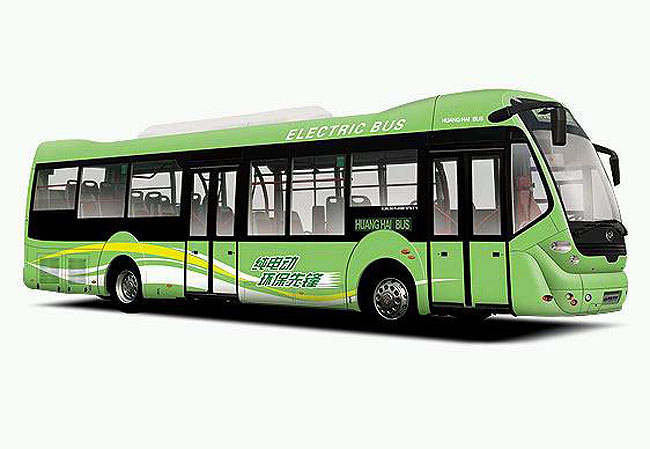 sunbet(中国区)官方网站