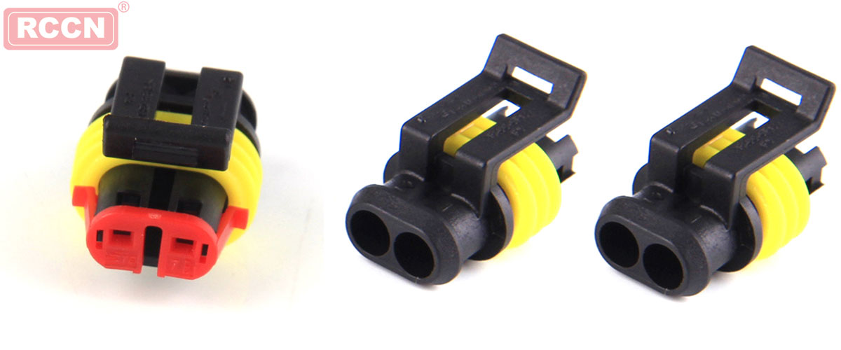 sunbet(中国区)官方网站