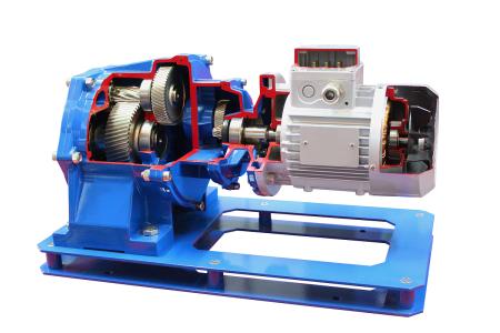 sunbet(中国区)官方网站