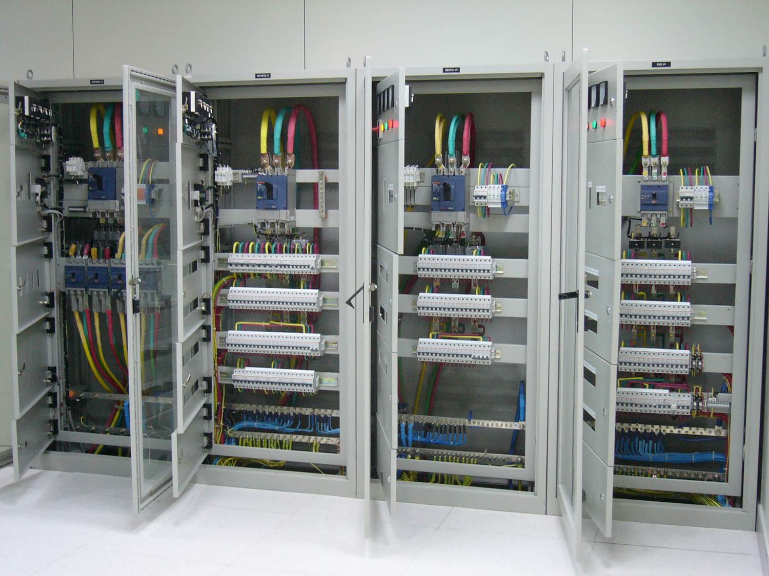 sunbet(中国区)官方网站