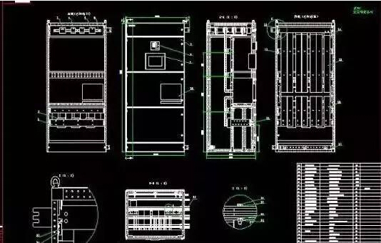 sunbet(中国区)官方网站