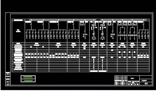 sunbet(中国区)官方网站