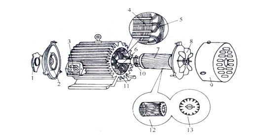 sunbet(中国区)官方网站