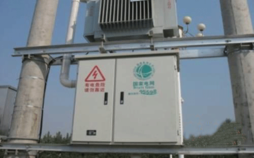 sunbet(中国区)官方网站